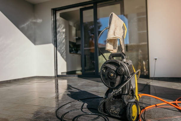 Best Oil Spill Cleanup  in Mendota, IL